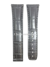 Ремешок Armand Nicolet P840GR2